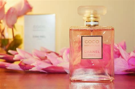 coco perfume review|chanel coco mademoiselle perfume review.